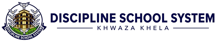 Discipline School System