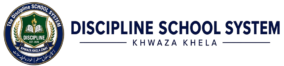 Discipline School System